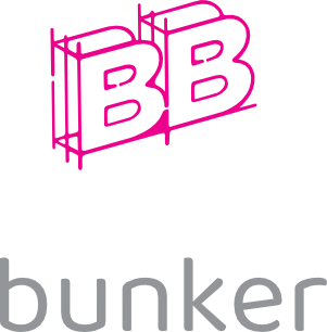 Brand Bunker